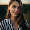 Awatar recenzentki Kasia_92 — opinia o ICE Casino